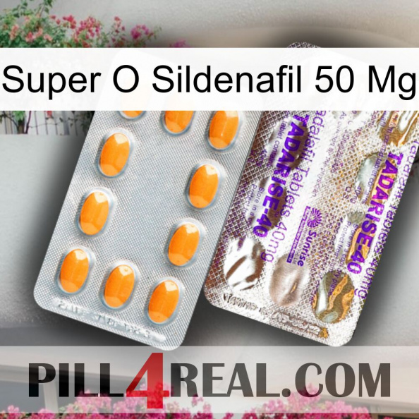 Super O Sildenafil 50 Mg new12.jpg